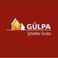 Gülpa gayrimenkul Profil resmi/Şirket logosu