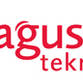 Ağustos Teknoloji Ltd.Şti. Profil resmi/Şirket logosu