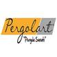 PERGOLART Profil resmi/Şirket logosu
