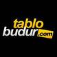 Tablobudur.com Profil resmi/Şirket logosu