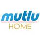 Mutlu Home Profil resmi/Şirket logosu
