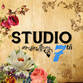 Studio 7th Avatar