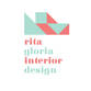Rita Glória Interior Design unipessoal LDA Avatar