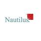 Nautilus Treppen GmbH&Co.KG Avatar
