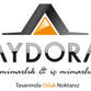 AYDORA MİMARLIK & İÇ MİMARLIK Profil resmi/Şirket logosu