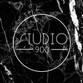 STUDIO 900 DESIGN Profil resmi/Şirket logosu