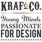 Kraf&Co.  Profil resmi/Şirket logosu