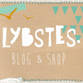 LYBSTES. Avatar