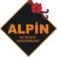 ALPİN EV VE OFİS AKSESUARLARI Profil resmi/Şirket logosu