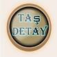 Taş Detay Profil resmi/Şirket logosu