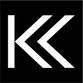 KK Creative Works Profil resmi/Şirket logosu