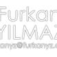 FurkanYZ Profil resmi/Şirket logosu