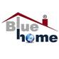 Blue Home  Profil resmi/Şirket logosu