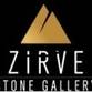 ZİRVE STONE GALLERY Profil resmi/Şirket logosu