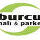 BURCU FLOORING  Profil resmi/Şirket logosu