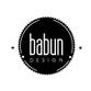 babundesign Profil resmi/Şirket logosu