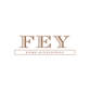 Fey Home Profil resmi/Şirket logosu
