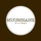MUUMHANE  Profil resmi/Şirket logosu