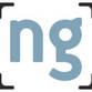 NGPHOTO Avatar