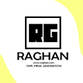 RAGHAN YAPI PROJE MİMARLIK Profil resmi/Şirket logosu