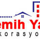 semih yapı dekorasyon Profil resmi/Şirket logosu