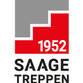 SAAGE Treppenbau & Biegetechnik GmbH & Co. KG Avatar
