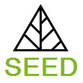 Seed Peyzaj Profil resmi/Şirket logosu