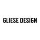 gliesedesign Profil resmi/Şirket logosu
