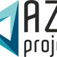 Azo Project Profil resmi/Şirket logosu
