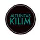 Altuntaş Kilim Profil resmi/Şirket logosu