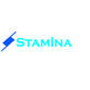Stamina Yapı Mim.Müh.Dek.İnş.Nak.San.Tic.Ltd.Şti. Profil resmi/Şirket logosu