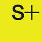 S+ ARCHITECTURE Profil resmi/Şirket logosu