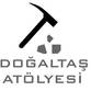 Doğaltaş Atölyesi Profil resmi/Şirket logosu