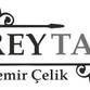 REYTAŞ DEMİR ÇELİK FERFORJE Profil resmi/Şirket logosu