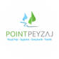 Point Peyzaj Mimarlık Profil resmi/Şirket logosu