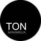 TON Mimarlık Profil resmi/Şirket logosu