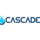Cascade Süs Havuzu ve Fiberglas Ürünler Profil resmi/Şirket logosu