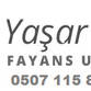 fayansçı Profil resmi/Şirket logosu