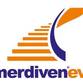 MERDİVENEVİ Profil resmi/Şirket logosu