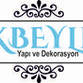 akbeyler yapı Profil resmi/Şirket logosu