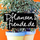 Pflanzenfreude.de Avatar