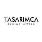 Tasarımca Desıgn Offıce Profil resmi/Şirket logosu