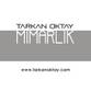 TARKAN OKTAY MİMARLIK Profil resmi/Şirket logosu