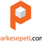 PARKESEPETİ Profil resmi/Şirket logosu
