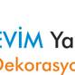 Evim Dekorasyon Tadilat Profil resmi/Şirket logosu