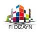 Fİ DİZAYN Mermer, Granit, Quars Satış ve Uygulama Profil resmi/Şirket logosu