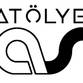 Atölye AS Mimarlık Profil resmi/Şirket logosu