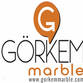 Gorkem Marble Profil resmi/Şirket logosu