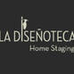 La Diseñoteca Home Staging & Interiors Avatar