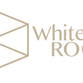 WHITE ROOM DESIGN Profil resmi/Şirket logosu